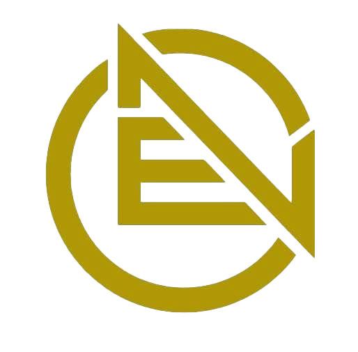 EVANOUR